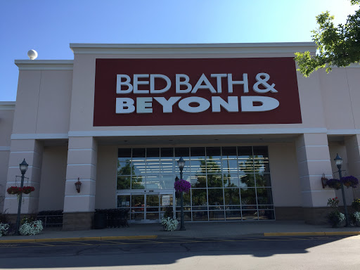 Bed Bath & Beyond, 4350 Summit Plaza Dr, Louisville, KY 40241, USA, 