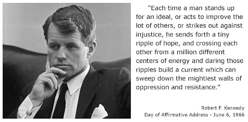 Thrift Store «Second Blessing Thrift Store Inc.», reviews and photos, 2323 Central Ave, Wichita, KS 67214, USA