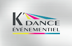K'dance Événementiel Hénencourt