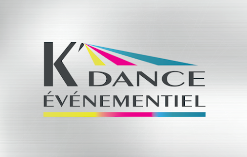 Agence événementielle K'dance Événementiel Hénencourt