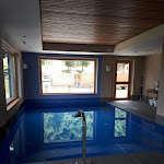 Photo n°5 de l'avis de Manuela.a fait le 29/06/2022 à 21:18 sur le  Sport Hotel Prodongo à Brallo di Pregola