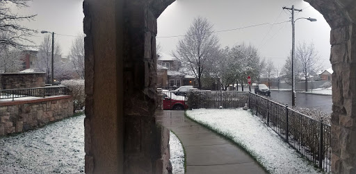 Park «Pferdesteller Park», reviews and photos, 4815 W Moncrieff Pl, Denver, CO 80212, USA