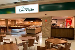 Restaurante Dona Conceição image