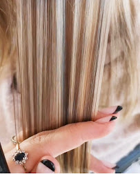 Cutting Edge Salon - Photo 7 - Car repair in Syracuse, NY, Syracuse