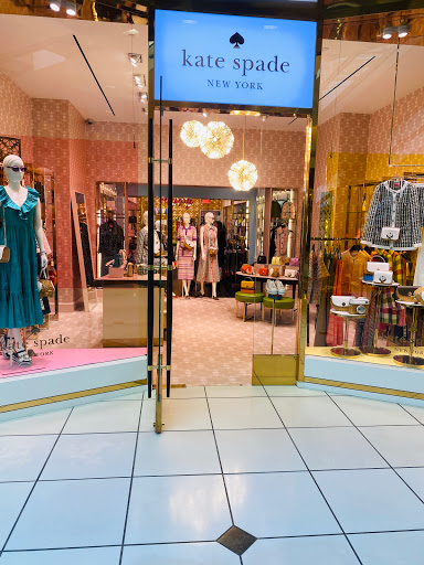 Shopping Mall «Somerset Collection», reviews and photos, 2800 W Big Beaver Rd, Troy, MI 48084, USA