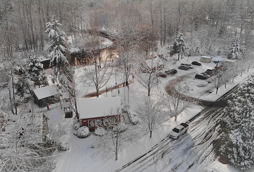 Park «The Park at Bothell Landing», reviews and photos, 9919 NE 180th St, Bothell, WA 98011, USA