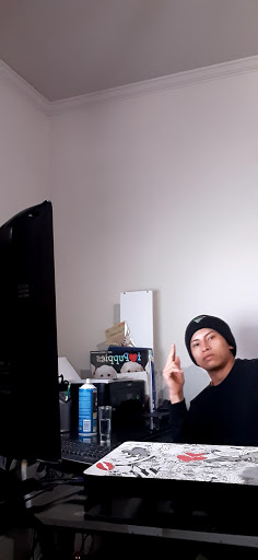 Auto Body Shop «Sugar Hill Auto Collision», reviews and photos, 1090 N Old Cumming Rd, Sugar Hill, GA 30518, USA