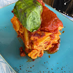 Photo n°1 de l'avis de Cristiano.h fait le 19/09/2022 à 12:48 sur le  Ristorante Pizzeria Mascagni à Naples