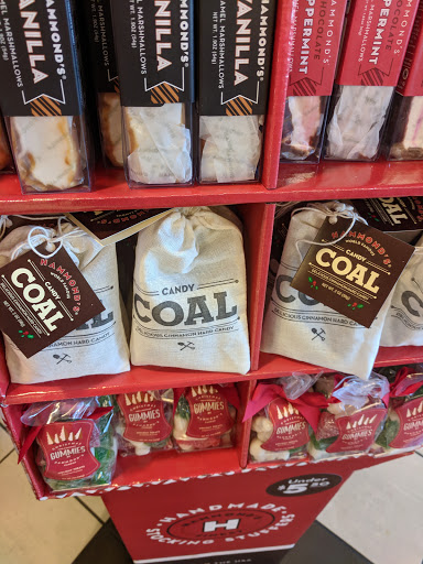 Book Store «Barnes & Noble», reviews and photos, 1738 Hill Rd N, Pickerington, OH 43147, USA