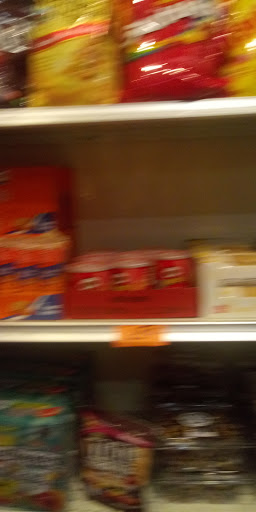 Tobacco Shop «S & S Candy & Cigar Co», reviews and photos, 2025 E Carson St, Pittsburgh, PA 15203, USA