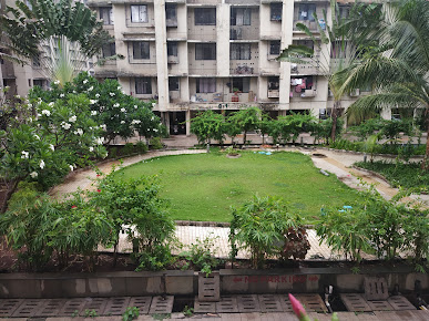 Google Maps image 19