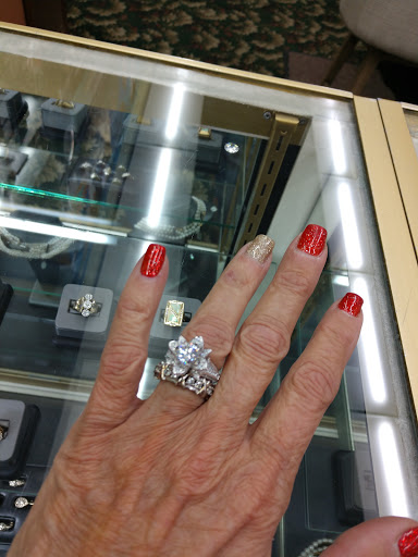 Pawn Shop «So cal jewelry and loan», reviews and photos, 1630 E 4th St, Ontario, CA 91764, USA