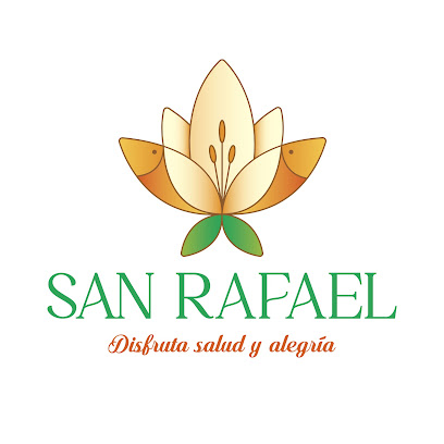 San Rafael Natura