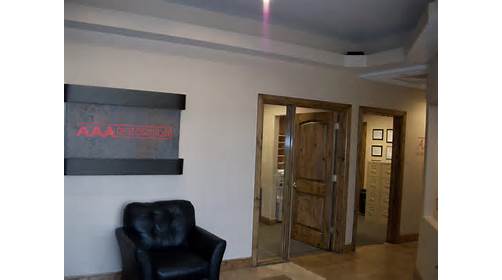 Water Damage Restoration Service «Aaa Restoration», reviews and photos, 249 4860 S, Murray, UT 84107, USA