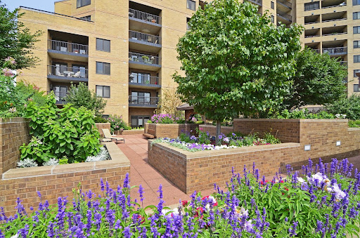 Real Estate Agency «Danny Dietl | REALTOR® | BRIX Real Estate», reviews and photos, 748 N 3rd St #100, Minneapolis, MN 55401, USA