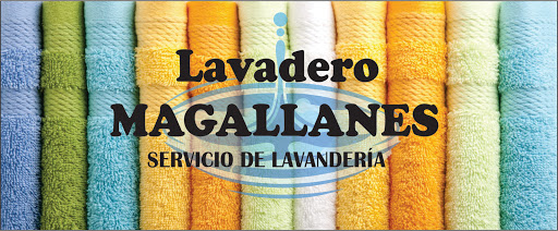 Lavadero Magallanes - Servicio de Lavandería