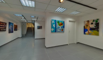 Chalkos Gallery