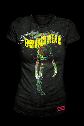 Print Shop «DossEffects Print Shop», reviews and photos, 284 E Chilton Dr #9, Chandler, AZ 85225, USA