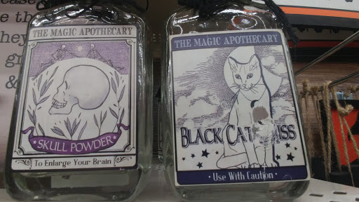 Craft Store «Michaels», reviews and photos, 4798 Ridge Rd A, Brooklyn, OH 44144, USA