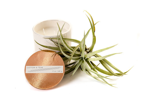 Florist «poppy & pine», reviews and photos, 2501 Dallas St #158, Aurora, CO 80010, USA