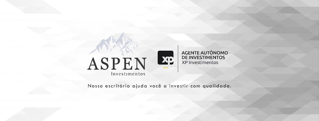 Aspen Investimentos