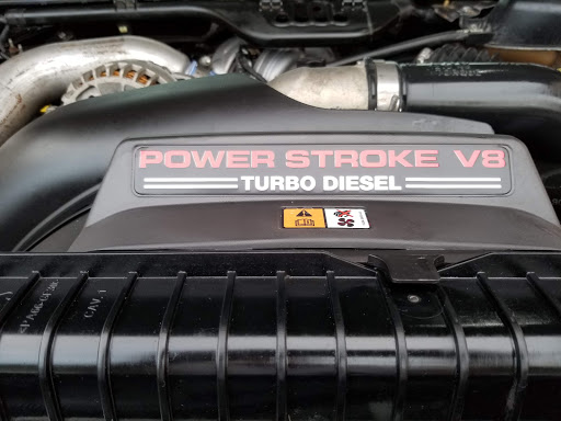 Ford Dealer «Pundmann Ford», reviews and photos, 2727 W Clay St, St Charles, MO 63301, USA