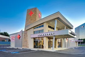 Preston Hollow Emergency Room image