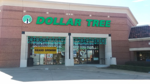 Dollar Tree