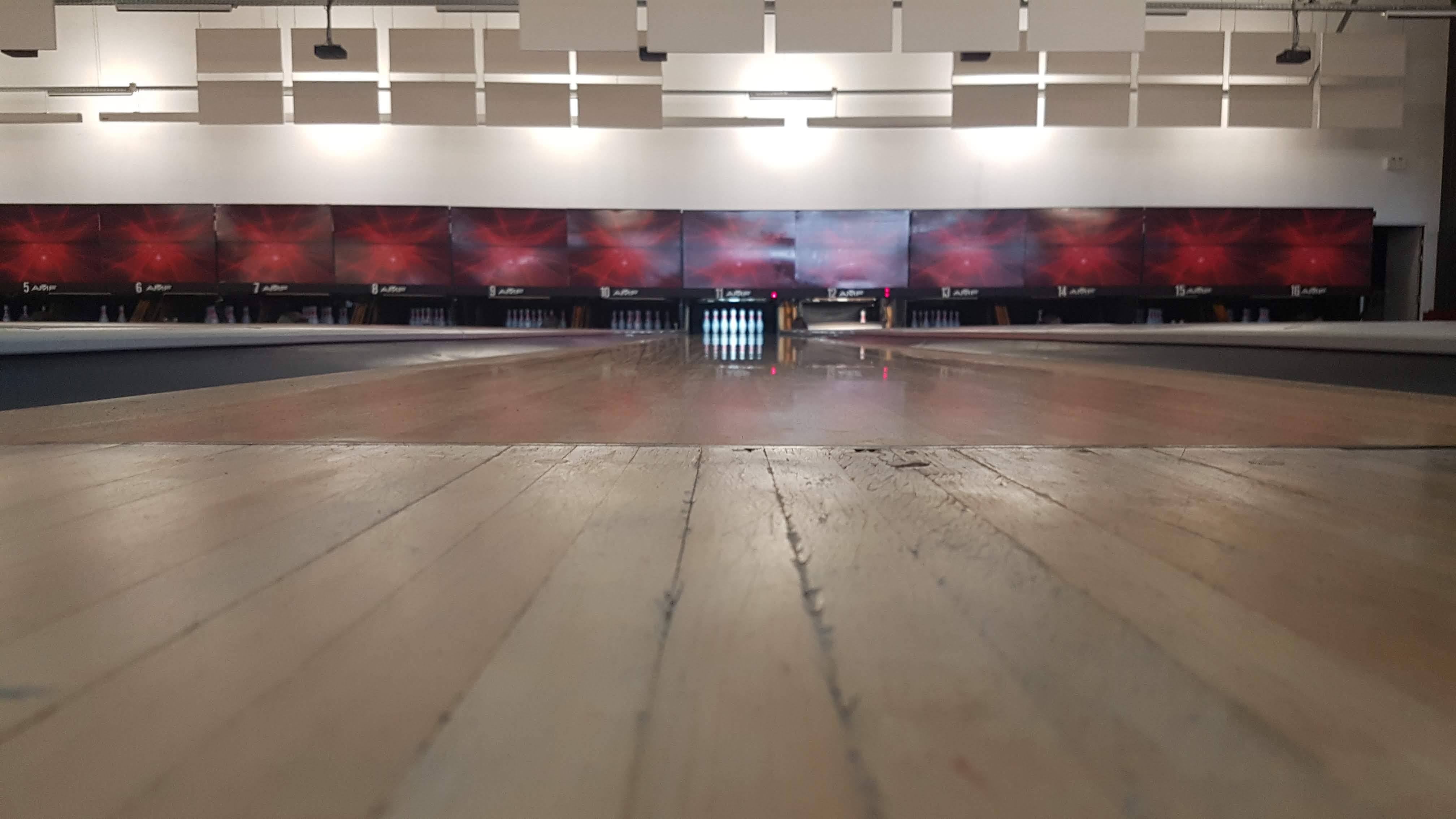 Photo n° 21 de l'avis de Antoine.. fait le 14/06/2019 à 19:25