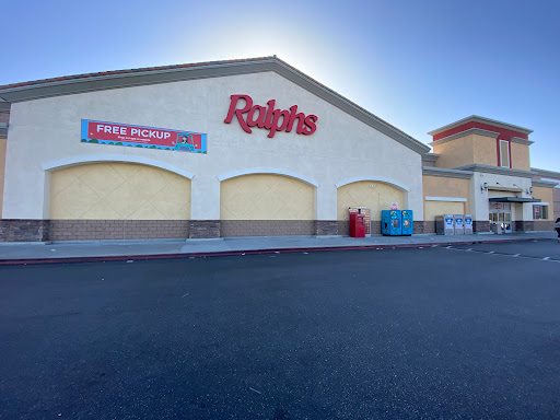 Grocery Store «Ralphs», reviews and photos, 3350 La Sierra Ave, Riverside, CA 92503, USA
