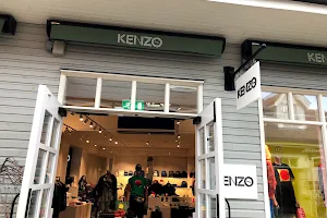 Kenzo image