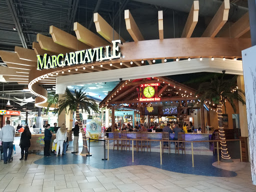 Shopping Mall «Destiny USA», reviews and photos, 9090 Destiny USA Dr, Syracuse, NY 13204, USA