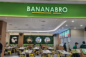 BananaBro AEON Rawang image