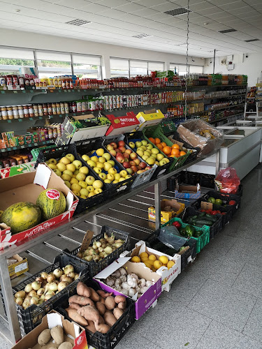 Avaliações doSupermercado Almeida em Guimarães - Supermercado