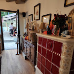 Photo n°20 de l'avis de samantha.r fait le 31/07/2021 à 15:38 sur le  Locanda con cucina La Serenissima à Barcis