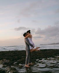 Brittany Jane Photography - Photo 2 - Car repair in , San Mateo