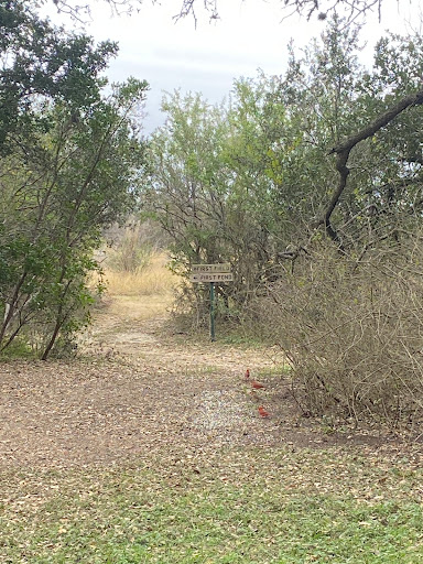 Nature Preserve «Warbler Woods», reviews and photos, 19349 Old Wiederstein Rd, Cibolo, TX 78108, USA