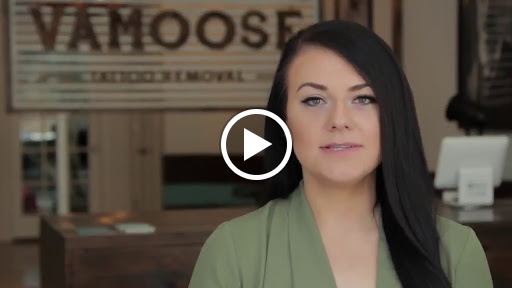 Explore mens space tattoo ideas, creative tattoo ideas in Chicago, available at Removery Tattoo Removal & Fading