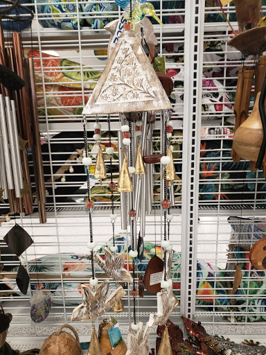 Clothing Store «Ross Dress for Less», reviews and photos, 15529 E Broadway Ave, Spokane Valley, WA 99037, USA