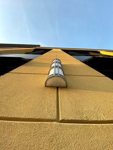 Movie Theater «Cobb Liberty Luxury 15 & Cinébistro», reviews and photos, 7514 Bales St, Liberty Township, OH 45069, USA