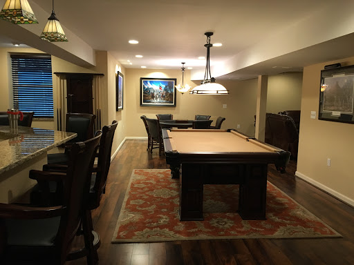 Furniture Store «Great Gatherings», reviews and photos, 13177 Gateway Center Dr, Gainesville, VA 20155, USA