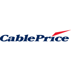 cableprice.co.nz