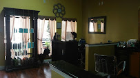 Exquisite Hair - Photo 5 - Car repair in Port St. Lucie, FL, Port St. Lucie