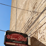 Photo n°17 de l'avis de enzo.r fait le 17/02/2024 à 22:07 sur le  Trattoria Mamma Mia à Gravina in Puglia