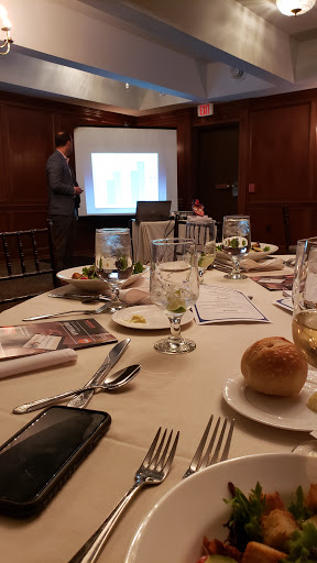 Hotel «Glen Sanders Mansion», reviews and photos, 1 Glen Ave, Scotia, NY 12302, USA