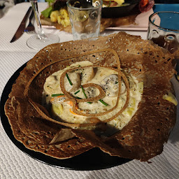 Photo n°18 de Au Petit Breton à Le Havre ()