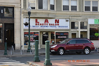 LAN Beauty Salon - Photo 9 - Car repair in Berkeley, CA, Berkeley
