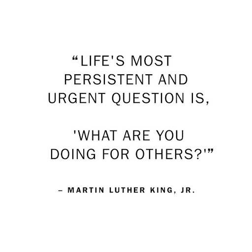 Beauty Salon «Sanctuary Salonspa», reviews and photos, 16506 W 78th St B, Eden Prairie, MN 55346, USA