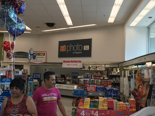 Drug Store «Walgreens», reviews and photos, 3801 Roy Richard Dr, Schertz, TX 78154, USA