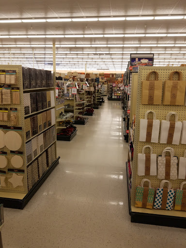 Craft Store «Hobby Lobby», reviews and photos, 1136 Boardman Poland Rd, Youngstown, OH 44514, USA